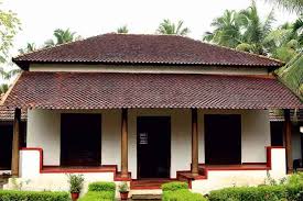 Home Design & Planning